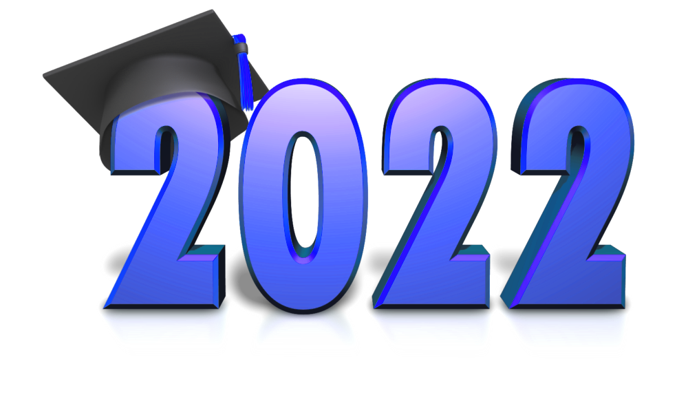 Class of 2022 – We Are Hillsboro
